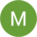 Muriel LEDOUX Muriel LEDOUX