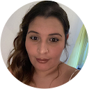 habiba mansouri habiba mansouri