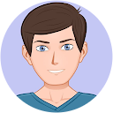 AngeFemininMasculin2 AngeFemininMasculin2