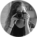 Emeline Dassens Emeline Dassens